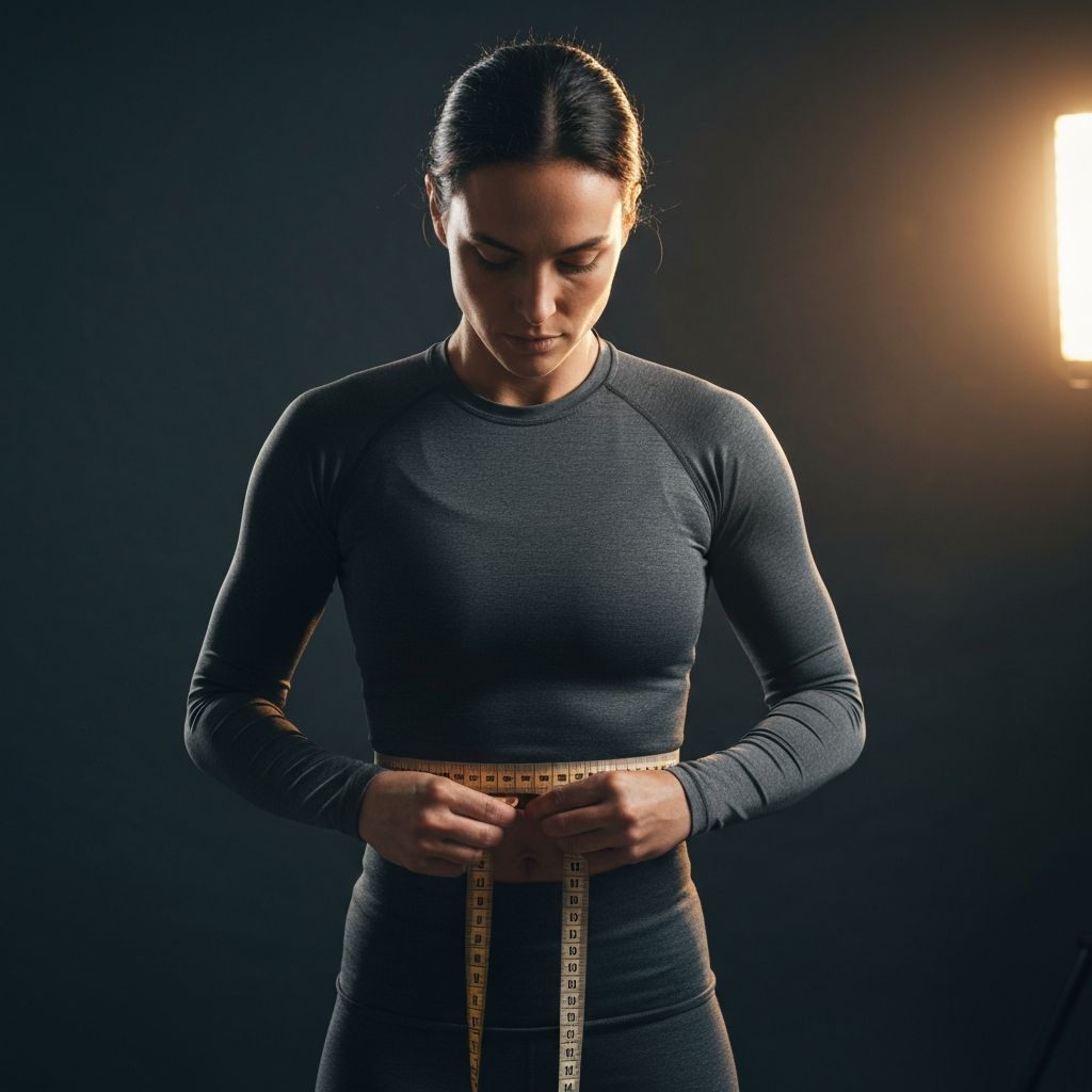 Stil de viață echilibrat și sănătos